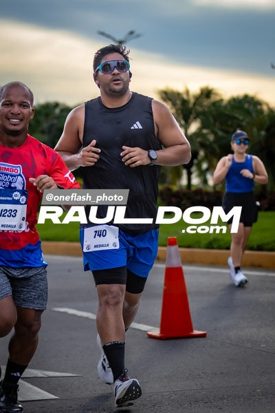 BimboGlobalRace-oneflashphoto-445.jpg