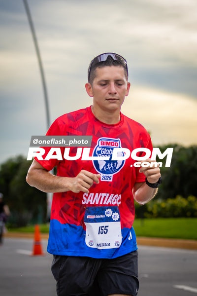 BimboGlobalRace-oneflashphoto-446.jpg