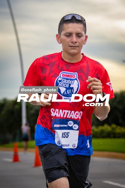BimboGlobalRace-oneflashphoto-447.jpg
