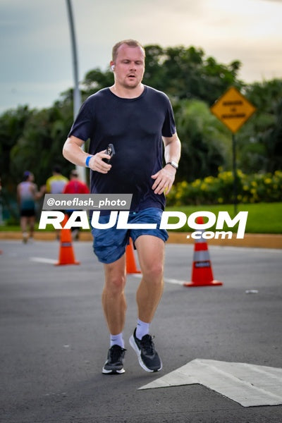 BimboGlobalRace-oneflashphoto-448.jpg