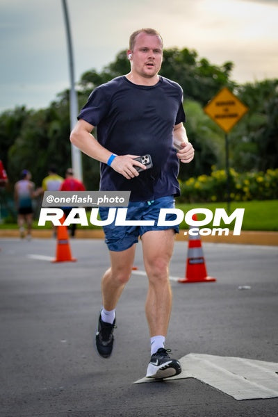 BimboGlobalRace-oneflashphoto-449.jpg