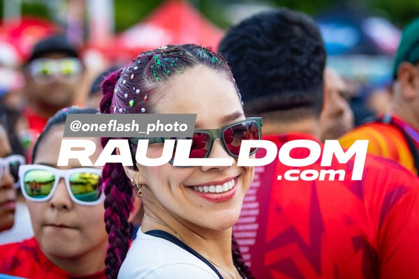 BimboGlobalRace-oneflashphoto-45.jpg
