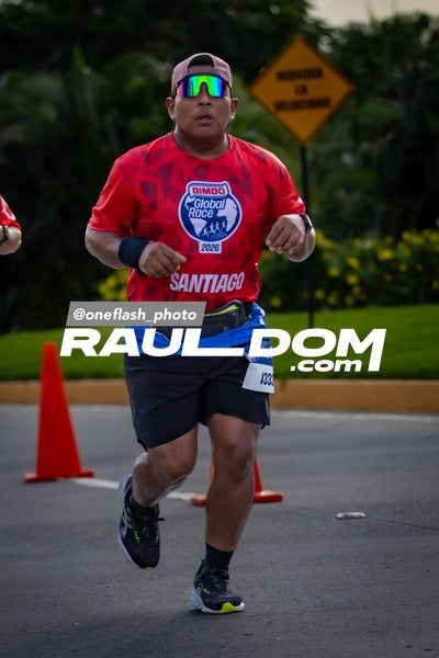 BimboGlobalRace-oneflashphoto-451.jpg