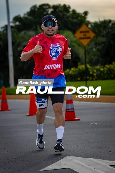 BimboGlobalRace-oneflashphoto-452.jpg