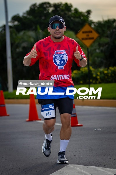 BimboGlobalRace-oneflashphoto-453.jpg