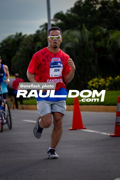 BimboGlobalRace-oneflashphoto-454.jpg