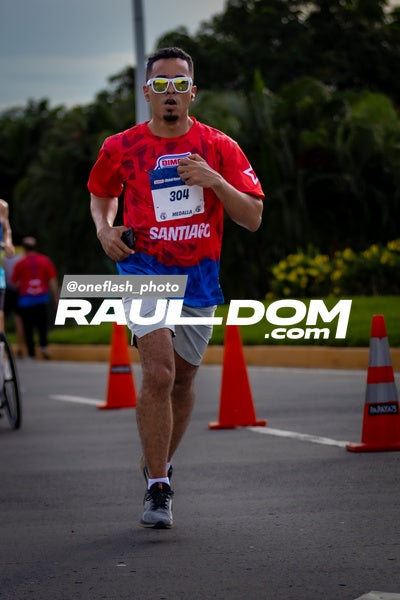BimboGlobalRace-oneflashphoto-455.jpg