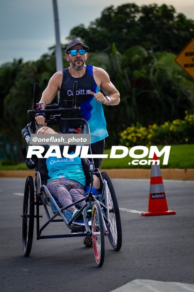 BimboGlobalRace-oneflashphoto-456.jpg