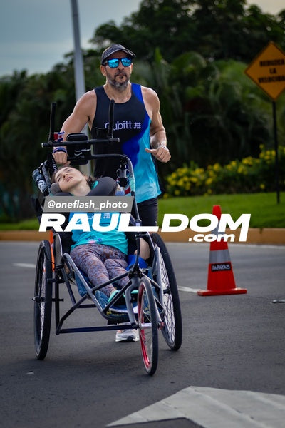 BimboGlobalRace-oneflashphoto-457.jpg