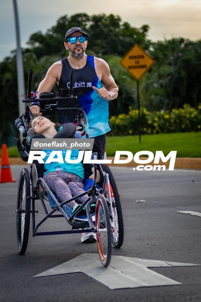 BimboGlobalRace-oneflashphoto-458.jpg