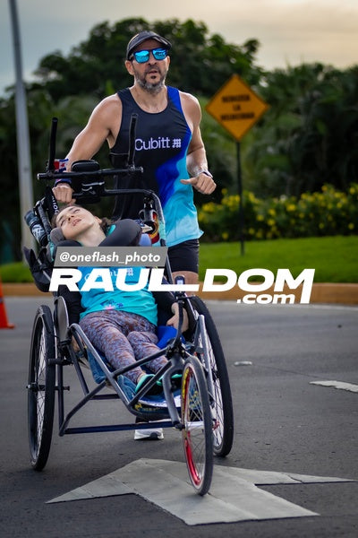 BimboGlobalRace-oneflashphoto-459.jpg