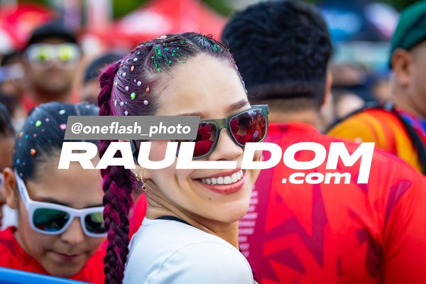 BimboGlobalRace-oneflashphoto-46.jpg