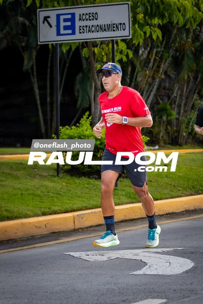 BimboGlobalRace-oneflashphoto-460.jpg