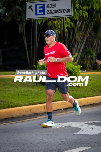 BimboGlobalRace-oneflashphoto-461.jpg