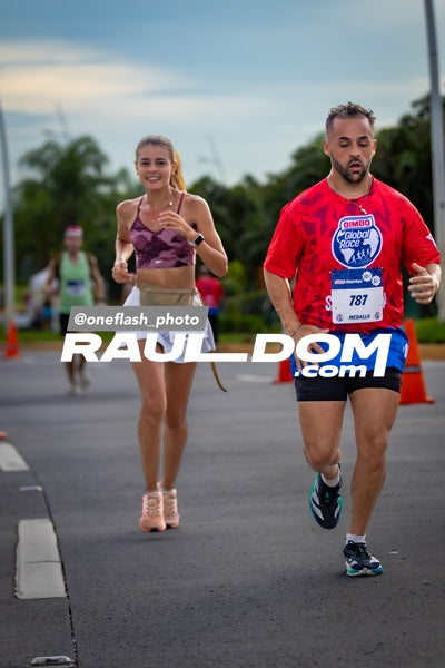 BimboGlobalRace-oneflashphoto-462.jpg