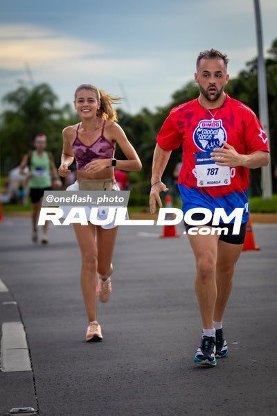 BimboGlobalRace-oneflashphoto-463.jpg