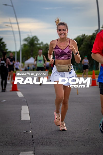 BimboGlobalRace-oneflashphoto-464.jpg
