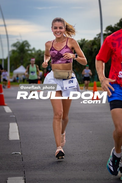 BimboGlobalRace-oneflashphoto-465.jpg