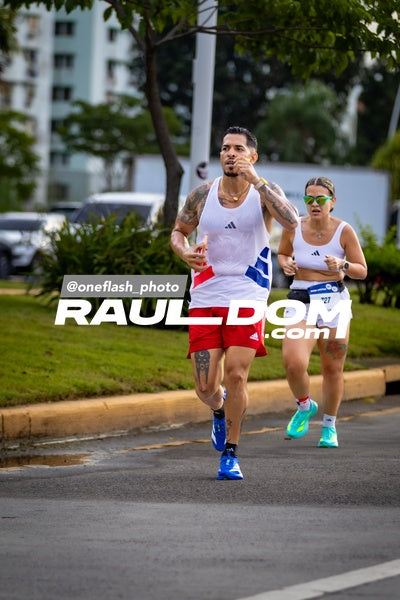 BimboGlobalRace-oneflashphoto-466.jpg