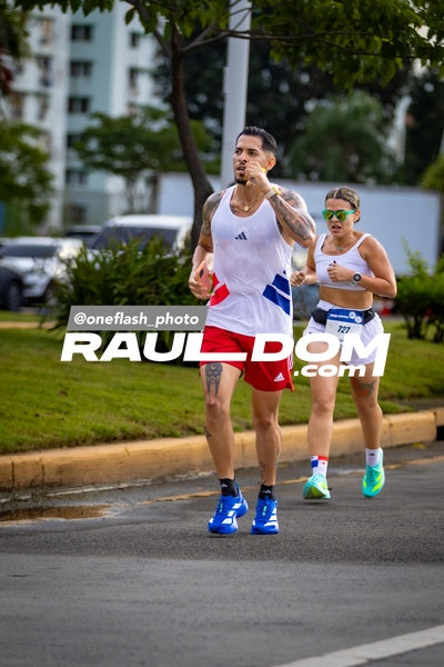 BimboGlobalRace-oneflashphoto-467.jpg