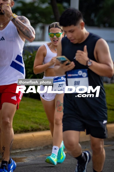BimboGlobalRace-oneflashphoto-468.jpg