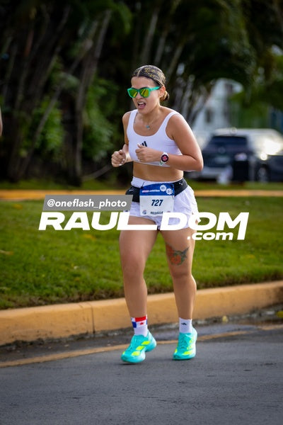 BimboGlobalRace-oneflashphoto-469.jpg