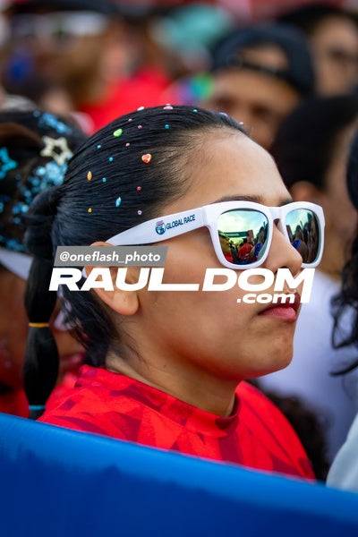BimboGlobalRace-oneflashphoto-47.jpg
