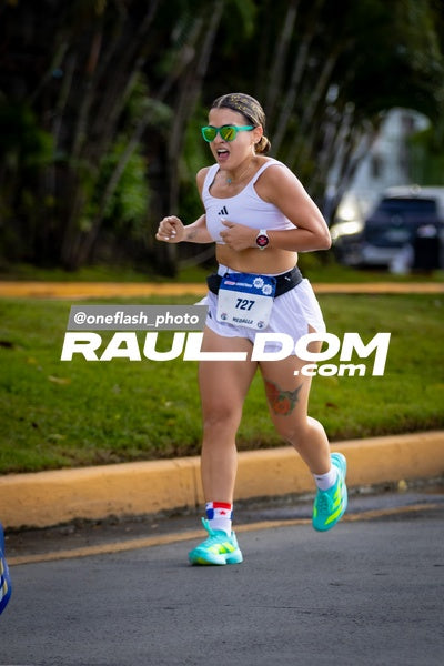 BimboGlobalRace-oneflashphoto-470.jpg