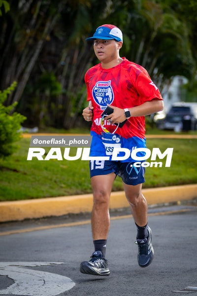 BimboGlobalRace-oneflashphoto-471.jpg