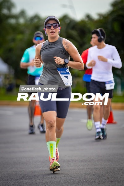 BimboGlobalRace-oneflashphoto-473.jpg