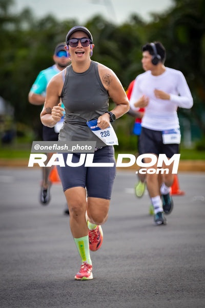 BimboGlobalRace-oneflashphoto-474.jpg