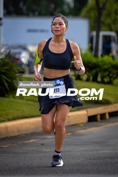 BimboGlobalRace-oneflashphoto-475.jpg