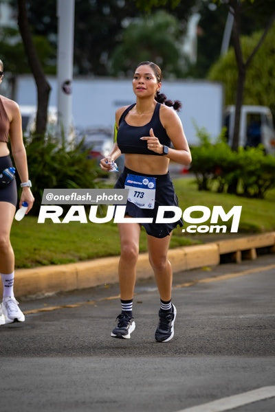 BimboGlobalRace-oneflashphoto-476.jpg