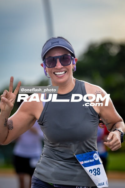 BimboGlobalRace-oneflashphoto-477.jpg