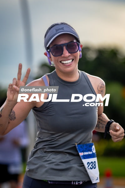 BimboGlobalRace-oneflashphoto-478.jpg