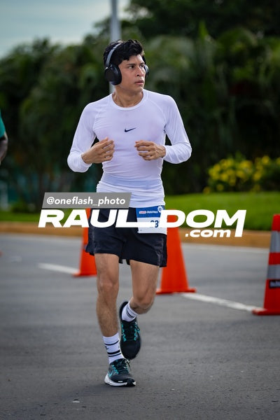 BimboGlobalRace-oneflashphoto-479.jpg