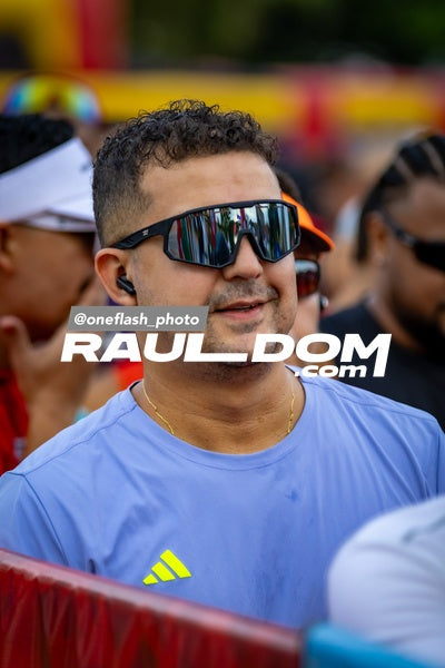 BimboGlobalRace-oneflashphoto-48.jpg