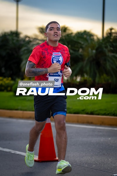BimboGlobalRace-oneflashphoto-481.jpg