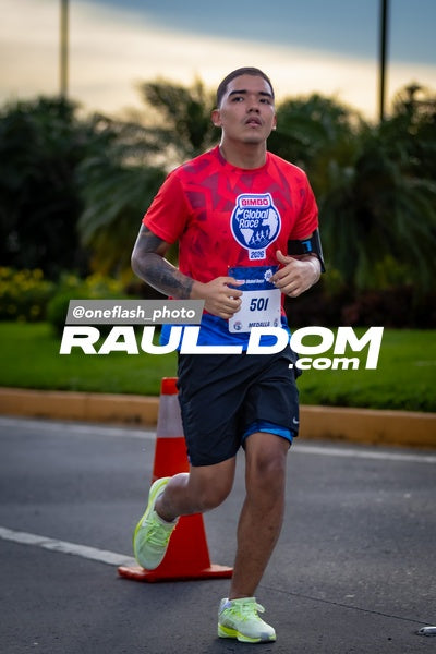 BimboGlobalRace-oneflashphoto-482.jpg