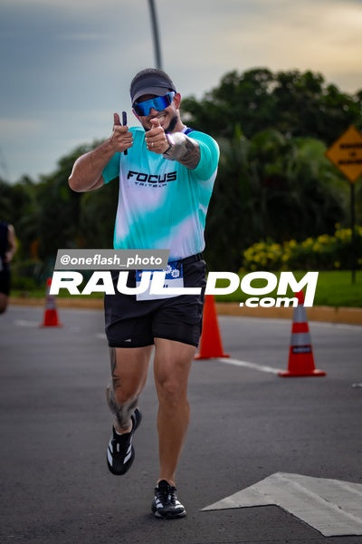 BimboGlobalRace-oneflashphoto-483.jpg