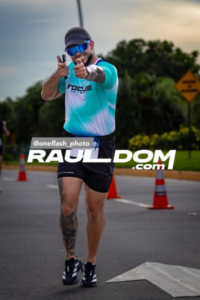 BimboGlobalRace-oneflashphoto-484.jpg