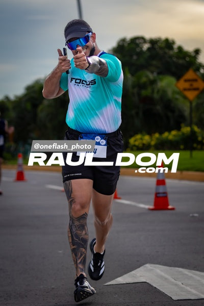 BimboGlobalRace-oneflashphoto-485.jpg