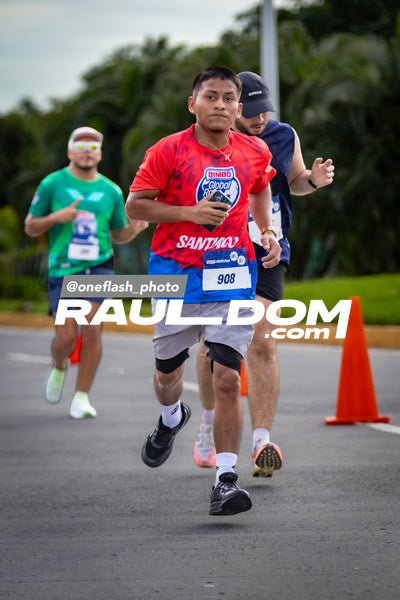 BimboGlobalRace-oneflashphoto-486.jpg
