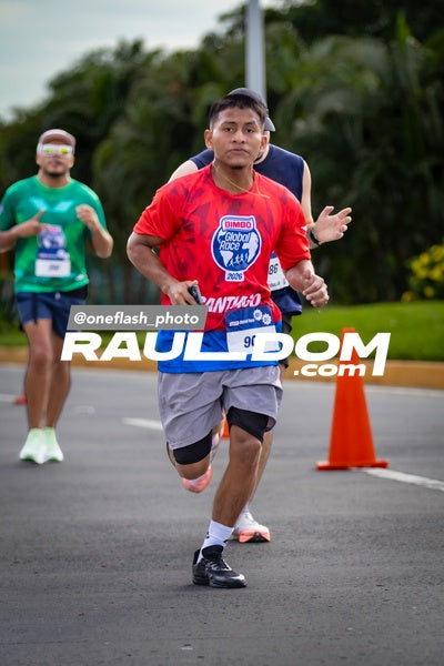 BimboGlobalRace-oneflashphoto-487.jpg