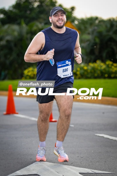 BimboGlobalRace-oneflashphoto-488.jpg