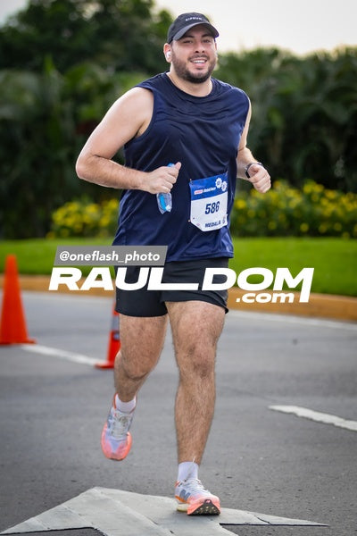 BimboGlobalRace-oneflashphoto-489.jpg