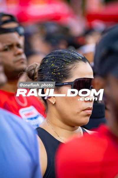 BimboGlobalRace-oneflashphoto-49.jpg