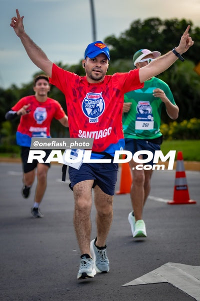 BimboGlobalRace-oneflashphoto-491.jpg