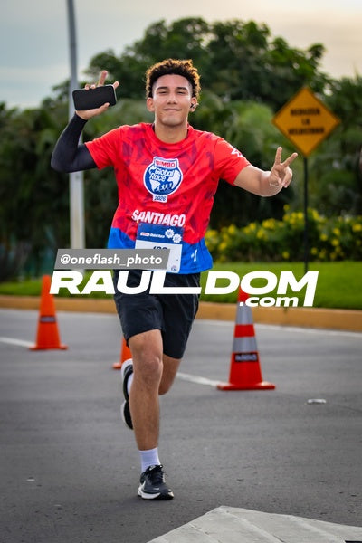 BimboGlobalRace-oneflashphoto-492.jpg