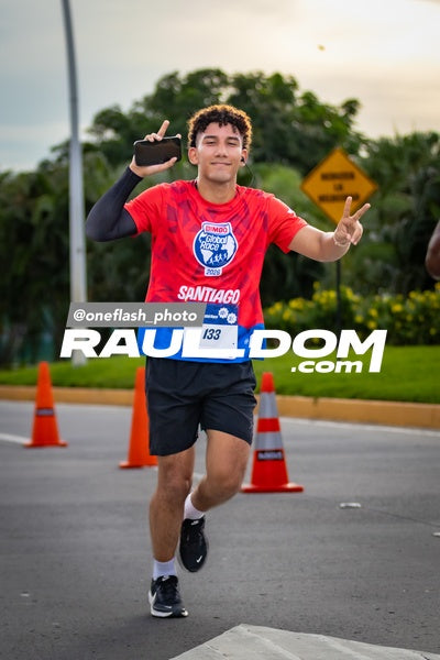 BimboGlobalRace-oneflashphoto-493.jpg